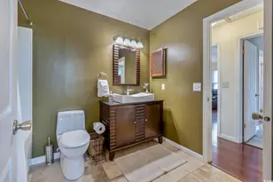 653 Mariner Ave, Murrells Inlet, SC 29576 - Photo 25