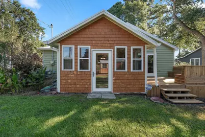 653 Mariner Ave., Murrells Inlet, SC 29576 - Photo 35