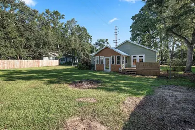 653 Mariner Ave., Murrells Inlet, SC 29576 - Photo 37