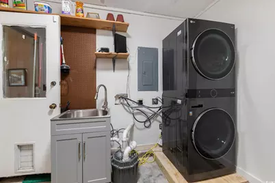 653 Mariner Ave., Murrells Inlet, SC 29576 - Photo 21