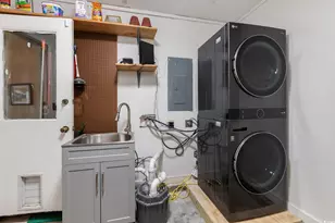 653 Mariner Ave, Murrells Inlet, SC 29576 - Photo 21