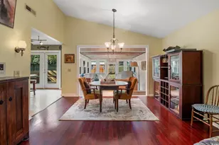 653 Mariner Ave, Murrells Inlet, SC 29576 - Photo 13