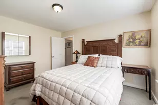 653 Mariner Ave, Murrells Inlet, SC 29576 - Photo 29