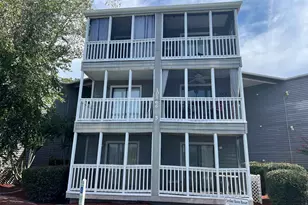 10166 Beach Dr SW, Calabash, NC 28467 - Photo 1