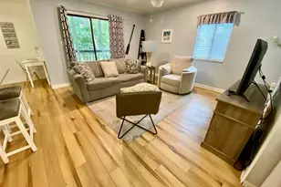 10166 Beach Dr SW, Calabash, NC 28467 - Photo 17