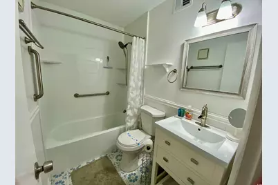 10166 Beach Dr. SW #5105, Calabash, NC 28467 - Photo 27