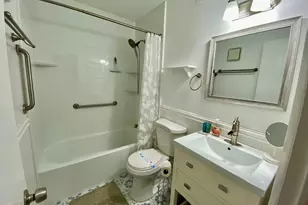 10166 Beach Dr SW, Calabash, NC 28467 - Photo 27