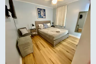 10166 Beach Dr. SW #5105, Calabash, NC 28467 - Photo 25