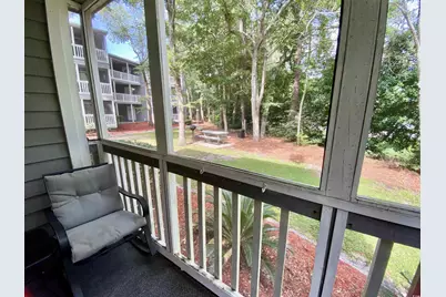 10166 Beach Dr. SW #5105, Calabash, NC 28467 - Photo 33