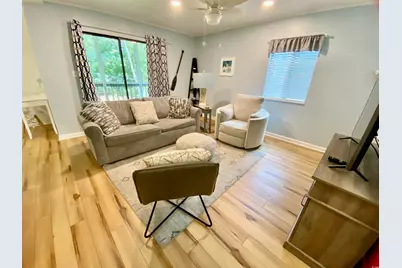 10166 Beach Dr. SW #5105, Calabash, NC 28467 - Photo 7