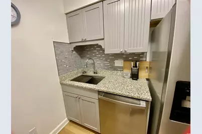 10166 Beach Dr. SW #5105, Calabash, NC 28467 - Photo 11