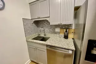 10166 Beach Dr SW, Calabash, NC 28467 - Photo 11