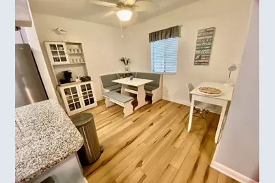 10166 Beach Dr. SW #5105, Calabash, NC 28467 - Photo 13