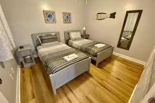 10166 Beach Dr SW, Calabash, NC 28467 - Photo 23