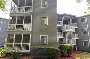 10166 Beach Dr SW, Calabash, NC 28467 - Photo 35