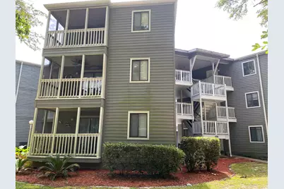 10166 Beach Dr. SW #5105, Calabash, NC 28467 - Photo 35