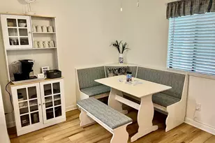 10166 Beach Dr SW, Calabash, NC 28467 - Photo 5