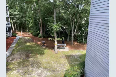 10166 Beach Dr. SW #5105, Calabash, NC 28467 - Photo 37