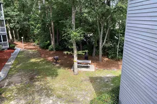 10166 Beach Dr SW, Calabash, NC 28467 - Photo 37