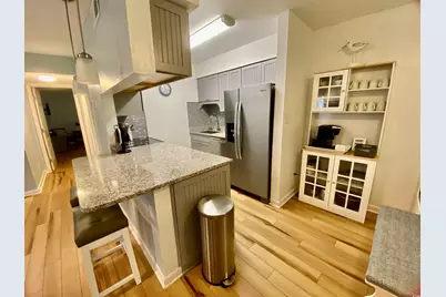 10166 Beach Dr. SW #5105, Calabash, NC 28467 - Photo 9