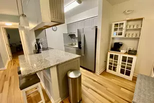 10166 Beach Dr SW, Calabash, NC 28467 - Photo 9