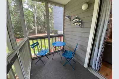 10166 Beach Dr. SW #5105, Calabash, NC 28467 - Photo 31