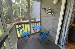 10166 Beach Dr SW, Calabash, NC 28467 - Photo 31