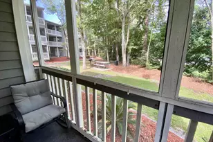 10166 Beach Dr SW, Calabash, NC 28467 - Photo 33