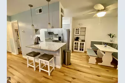 10166 Beach Dr. SW #5105, Calabash, NC 28467 - Photo 15