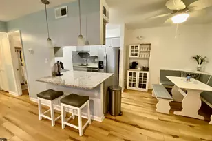 10166 Beach Dr SW, Calabash, NC 28467 - Photo 15