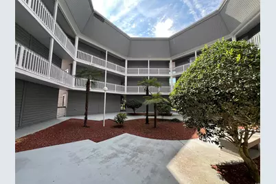 10166 Beach Dr. SW #5105, Calabash, NC 28467 - Photo 3