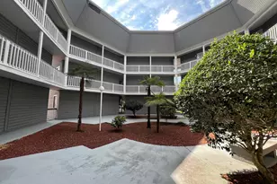 10166 Beach Dr SW, Calabash, NC 28467 - Photo 3