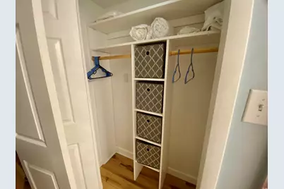 10166 Beach Dr. SW #5105, Calabash, NC 28467 - Photo 29