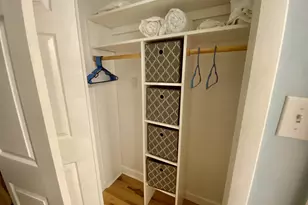 10166 Beach Dr SW, Calabash, NC 28467 - Photo 29