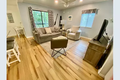 10166 Beach Dr. SW #5105, Calabash, NC 28467 - Photo 17