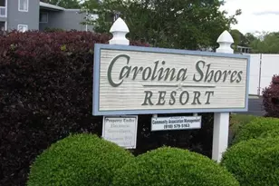 10166 Beach Dr SW, Calabash, NC 28467 - Photo 39