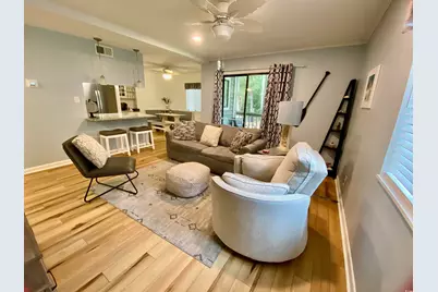 10166 Beach Dr. SW #5105, Calabash, NC 28467 - Photo 19