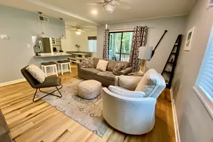 10166 Beach Dr SW, Calabash, NC 28467 - Photo 19