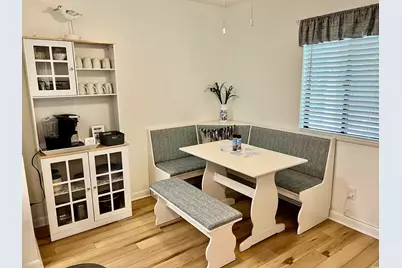 10166 Beach Dr. SW #5105, Calabash, NC 28467 - Photo 5