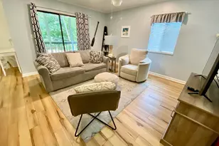 10166 Beach Dr SW, Calabash, NC 28467 - Photo 7