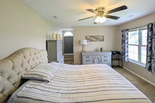 1013 Autumn Dr, Murrells Inlet, SC 29576 - Photo 21