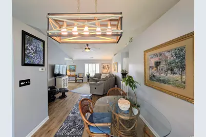 1013 Autumn Dr., Murrells Inlet, SC 29576 - Photo 11