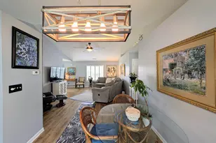 1013 Autumn Dr, Murrells Inlet, SC 29576 - Photo 11