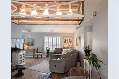 1013 Autumn Dr., Murrells Inlet, SC 29576 - Photo 13