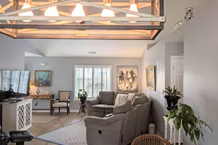 1013 Autumn Dr, Murrells Inlet, SC 29576 - Photo 13