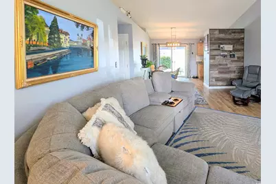 1013 Autumn Dr., Murrells Inlet, SC 29576 - Photo 7