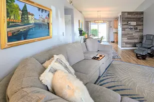 1013 Autumn Dr, Murrells Inlet, SC 29576 - Photo 7