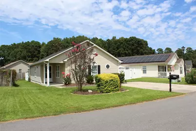 1013 Autumn Dr., Murrells Inlet, SC 29576 - Photo 3