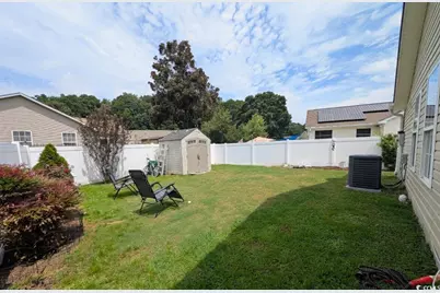 1013 Autumn Dr., Murrells Inlet, SC 29576 - Photo 27