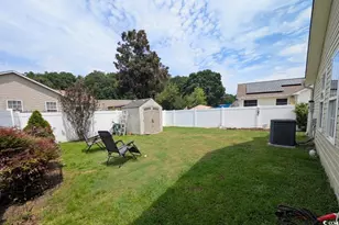 1013 Autumn Dr, Murrells Inlet, SC 29576 - Photo 27